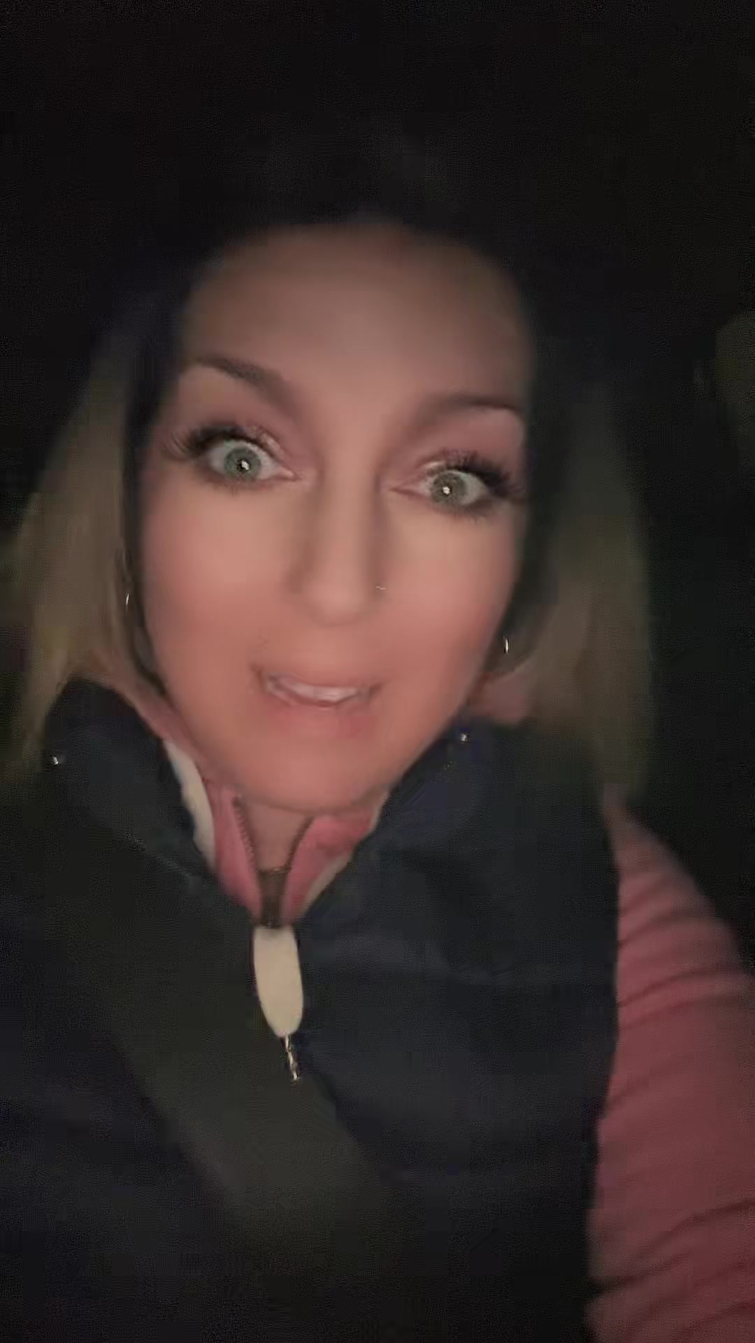 @Audrey D O