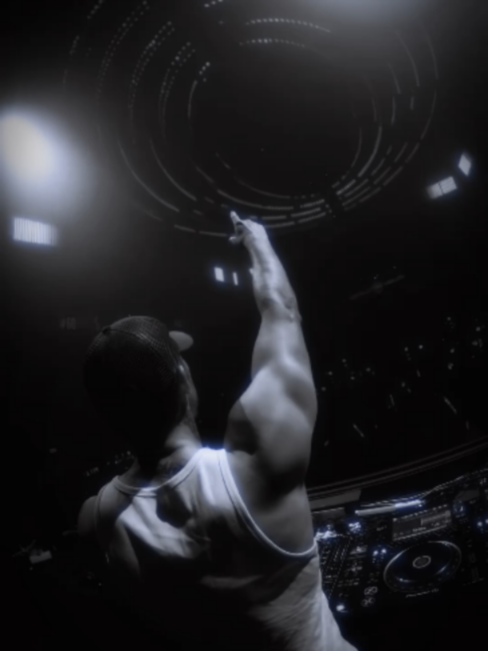 @Rave Archive
