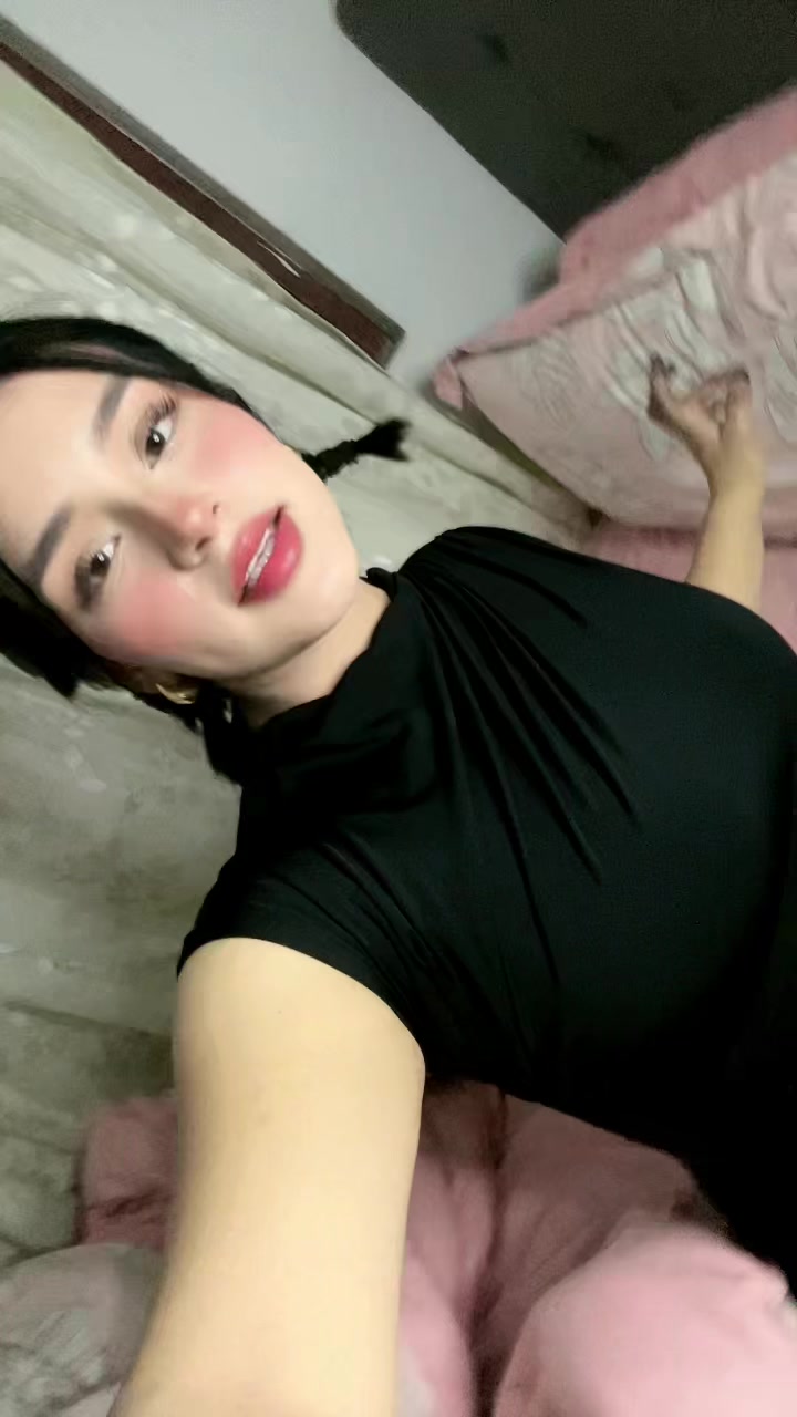 @Natali Flores 💗
