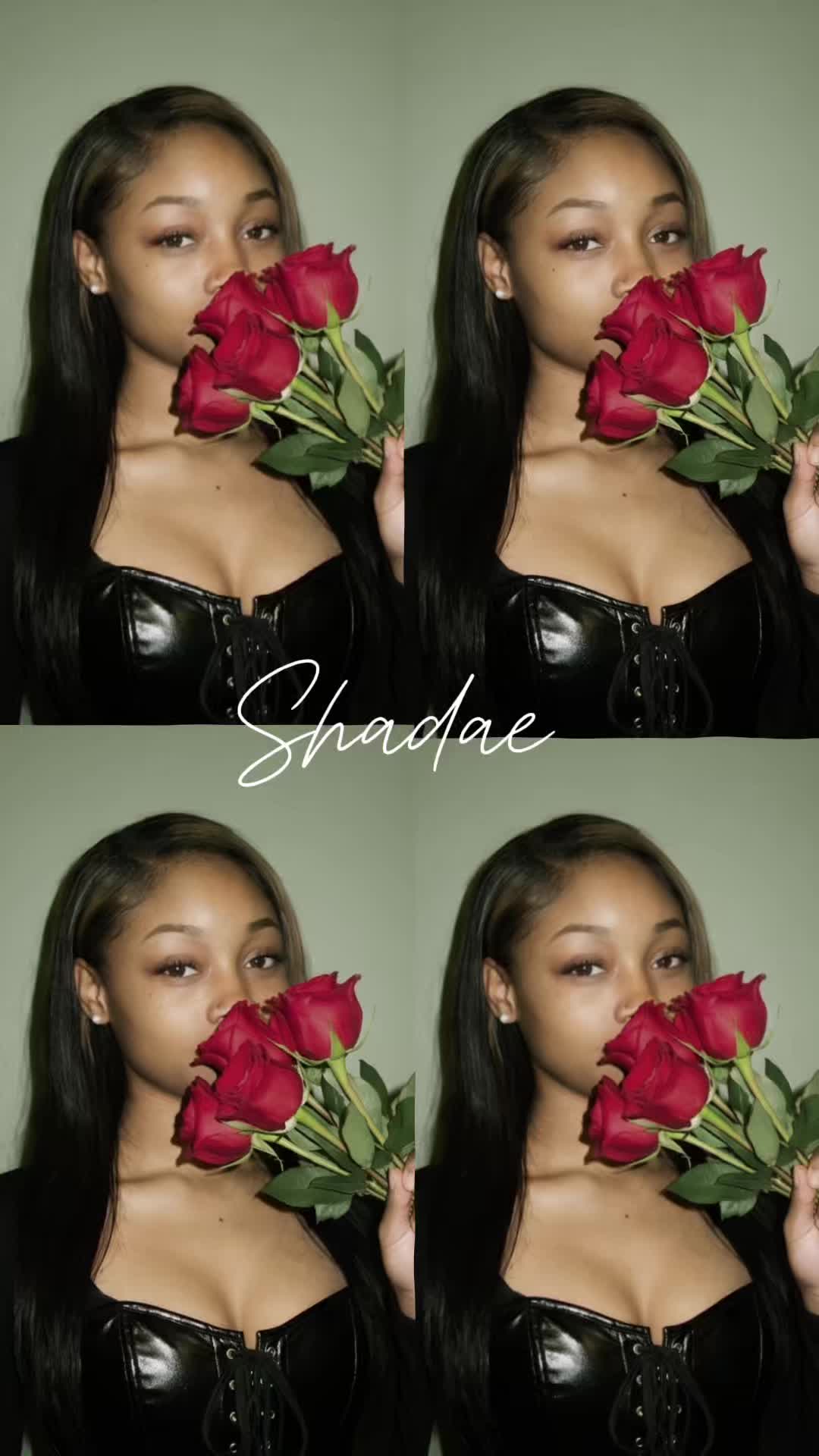 @Shadae