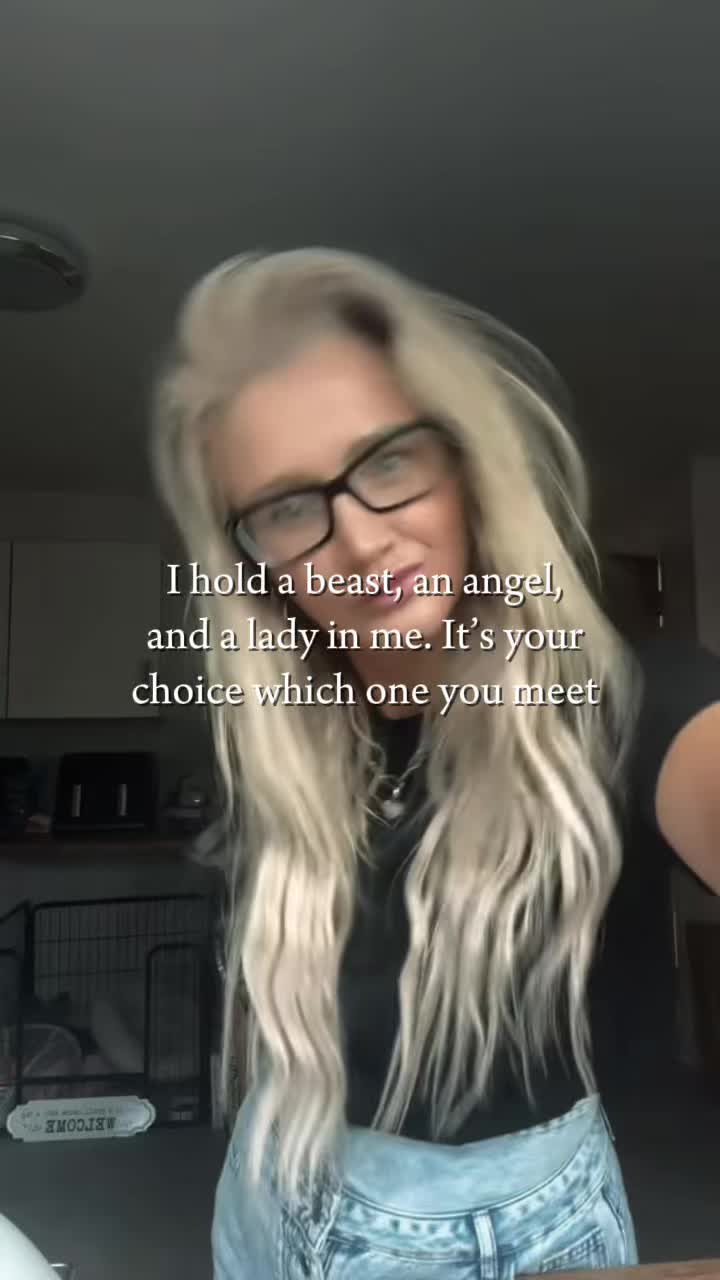 @rawheartpoems