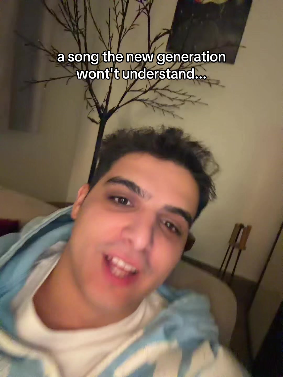 @meitii