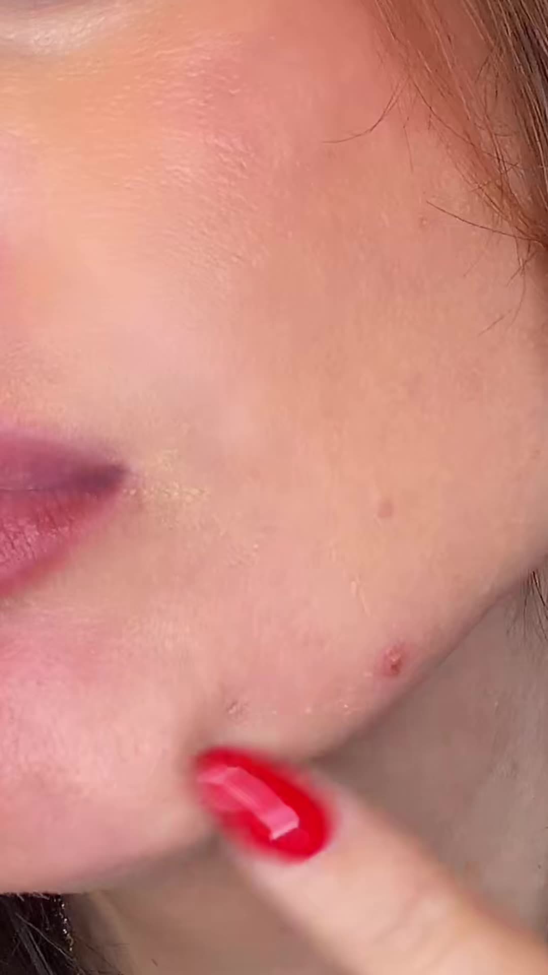 @nikkhenry