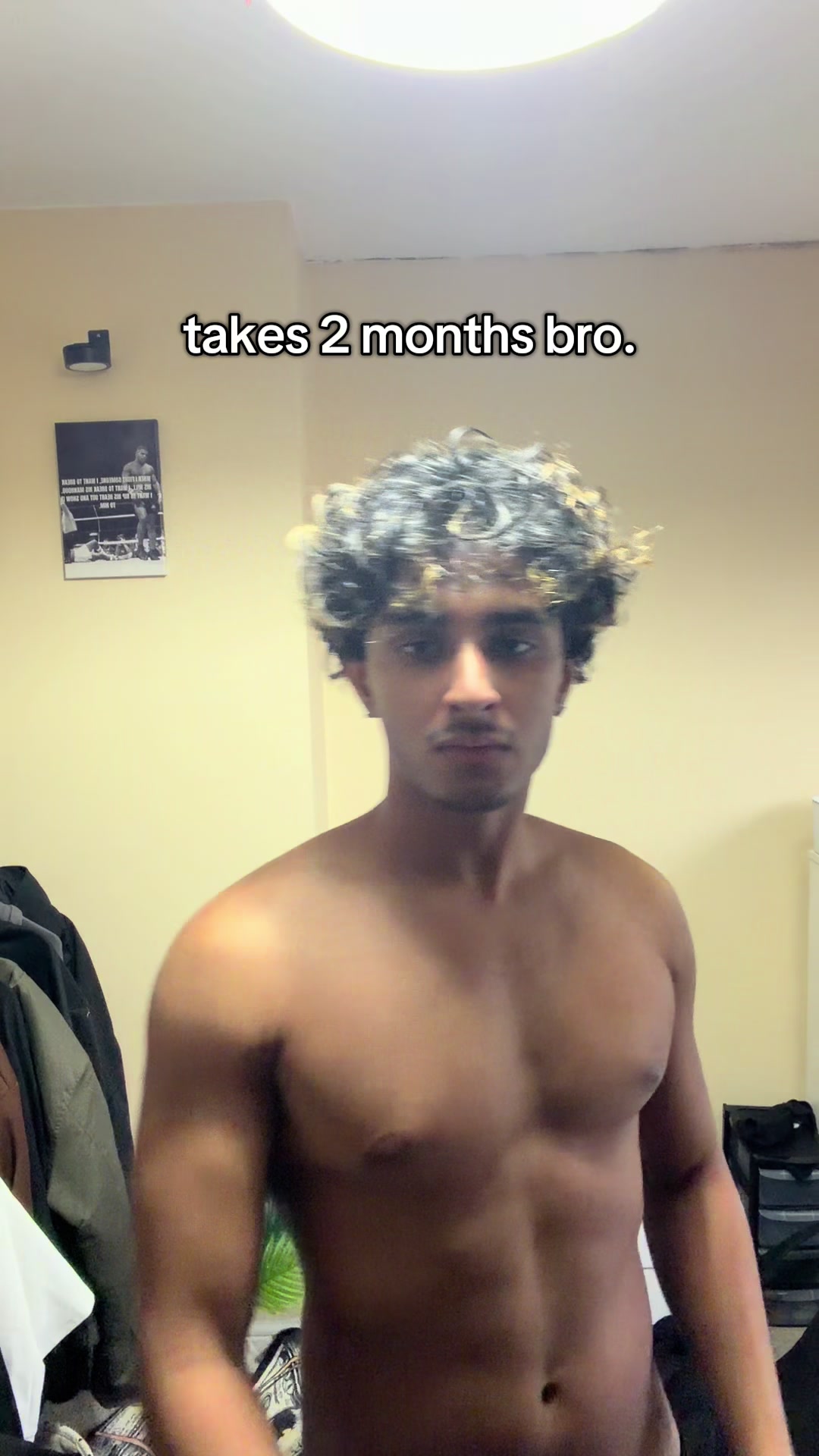 @Nxj