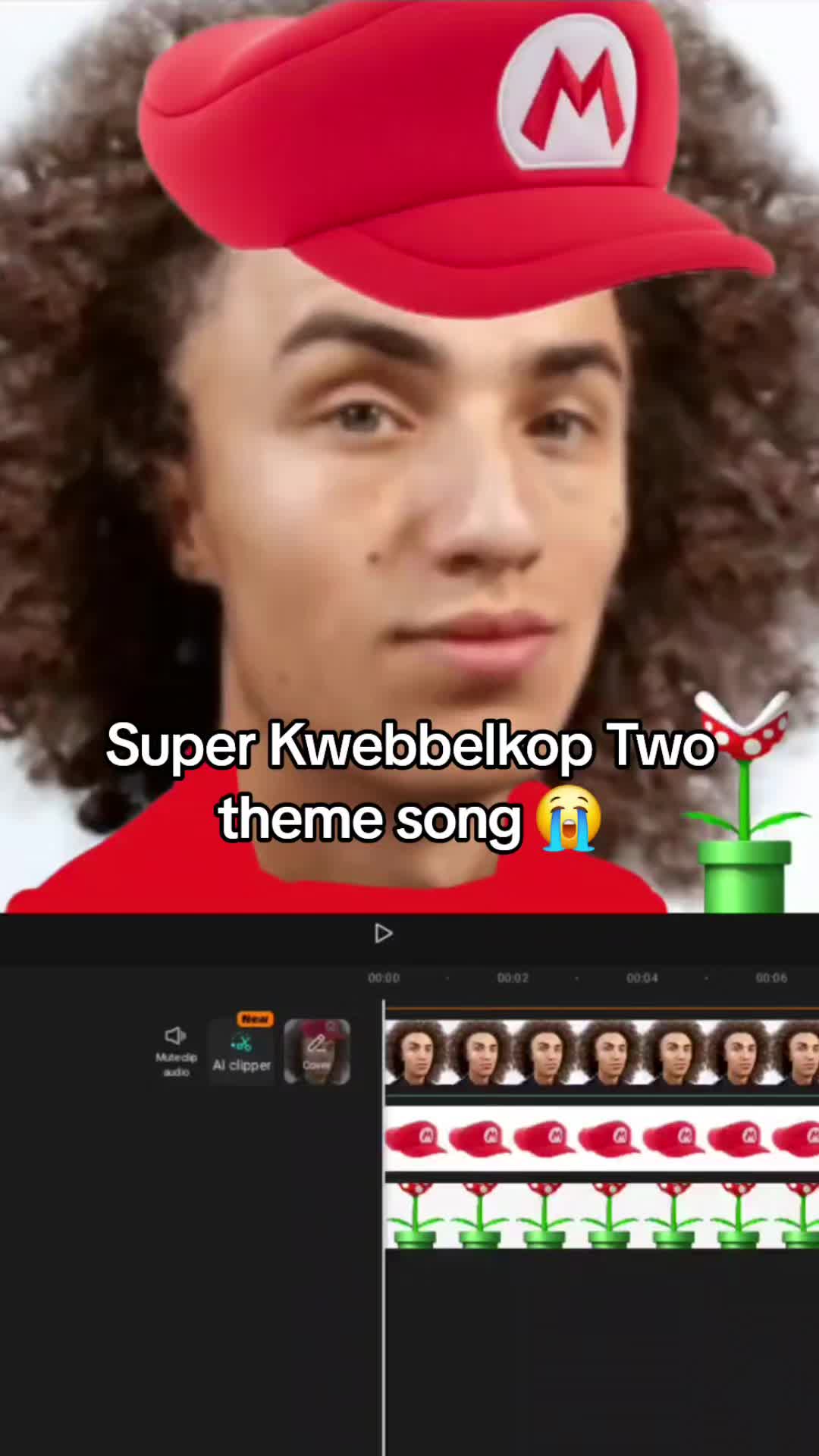 @chachochicken
