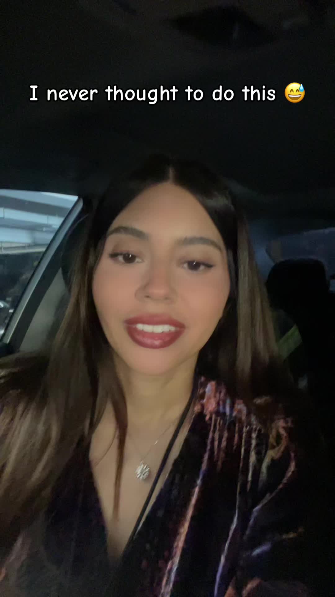 @Dani |Diary of an OverSharer💖