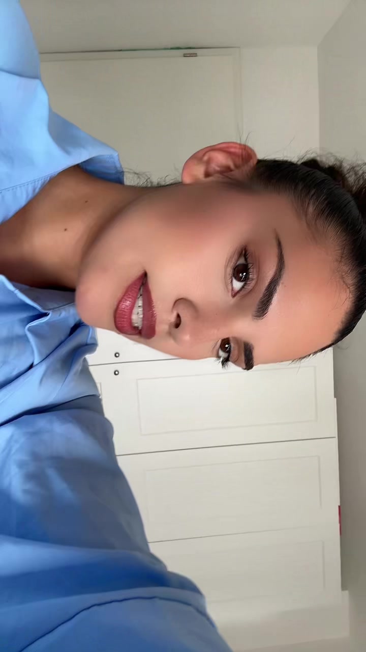 @Behare.Z
