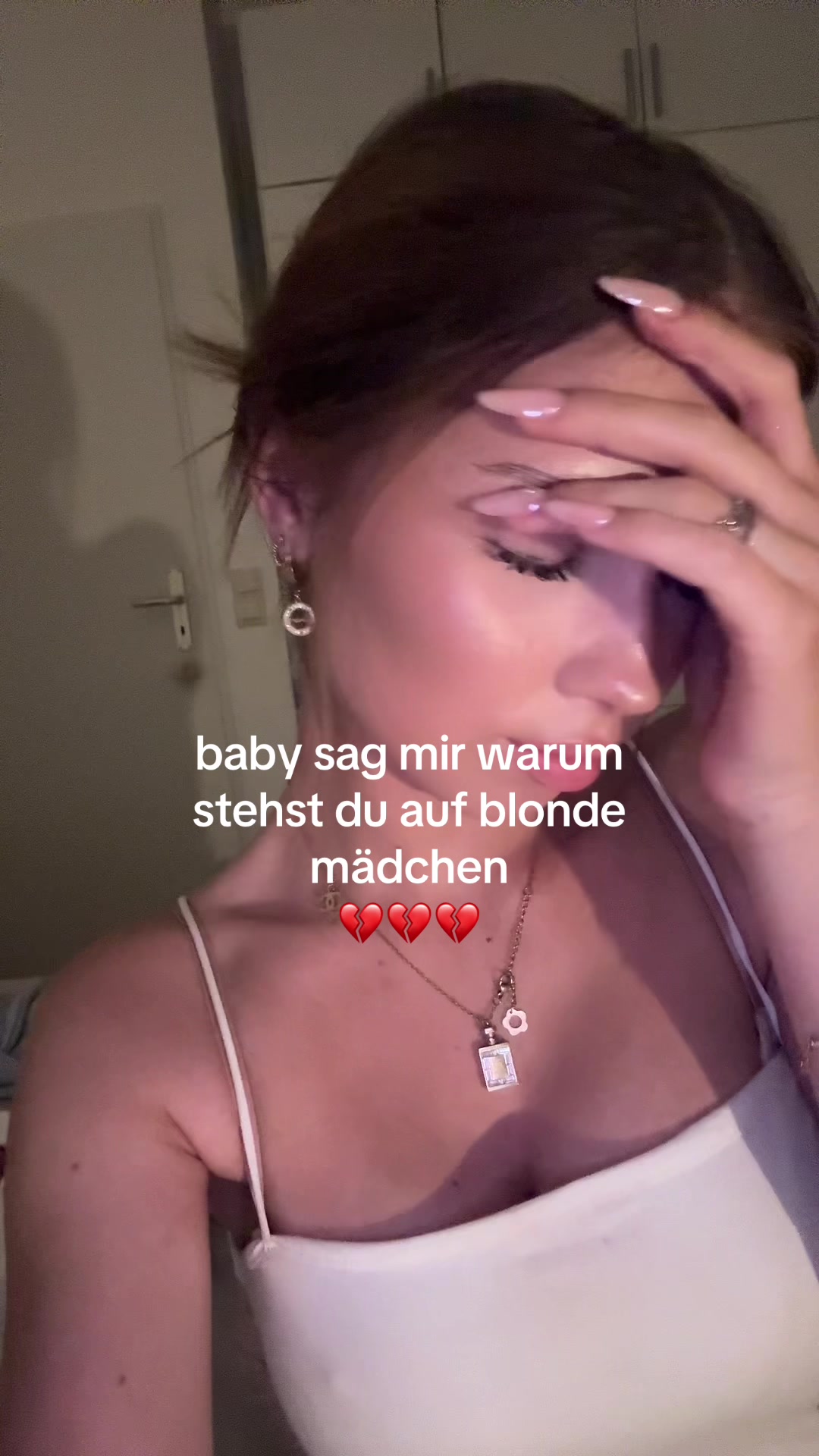 @sophia🪽