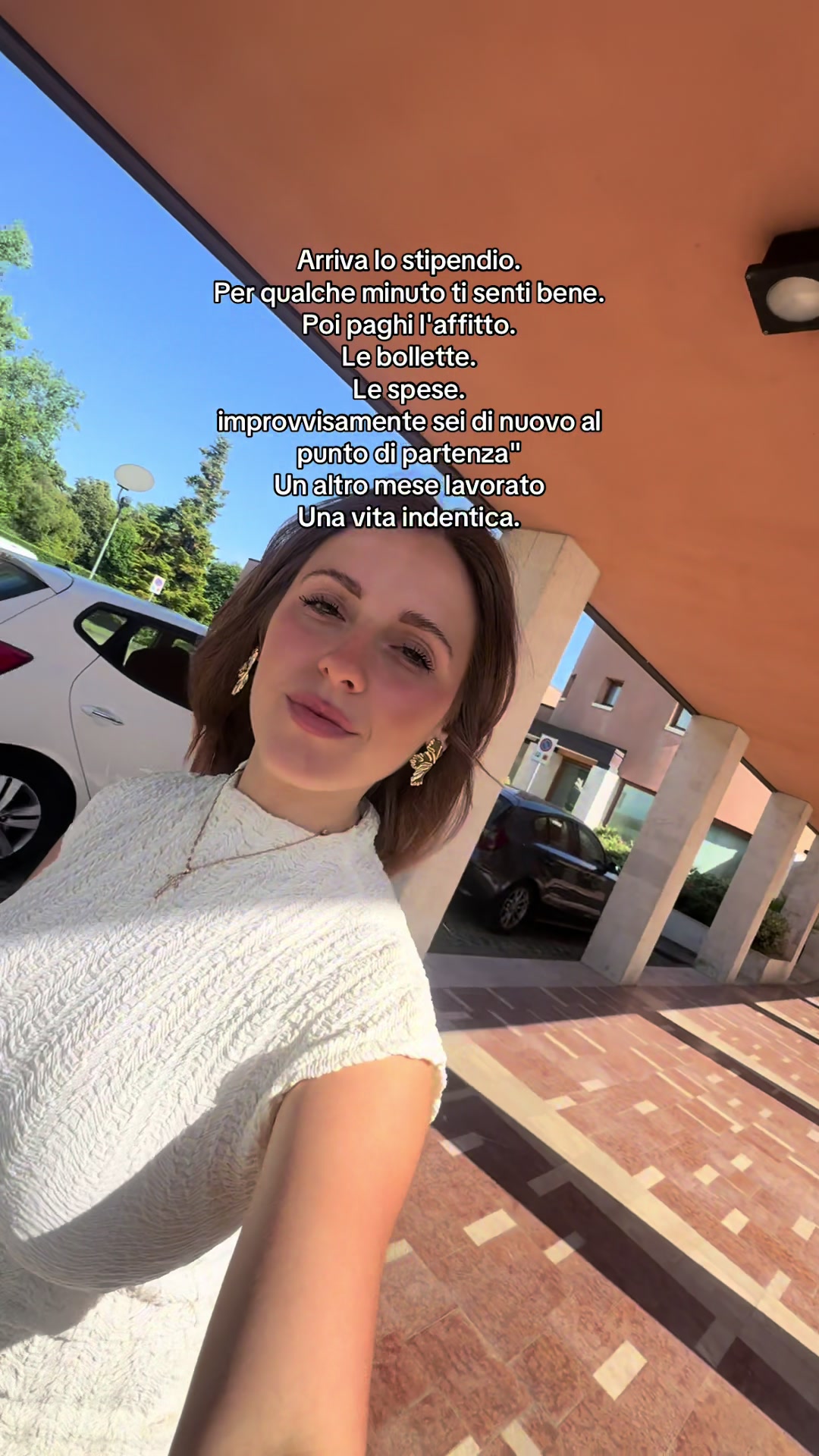 @teresabove_