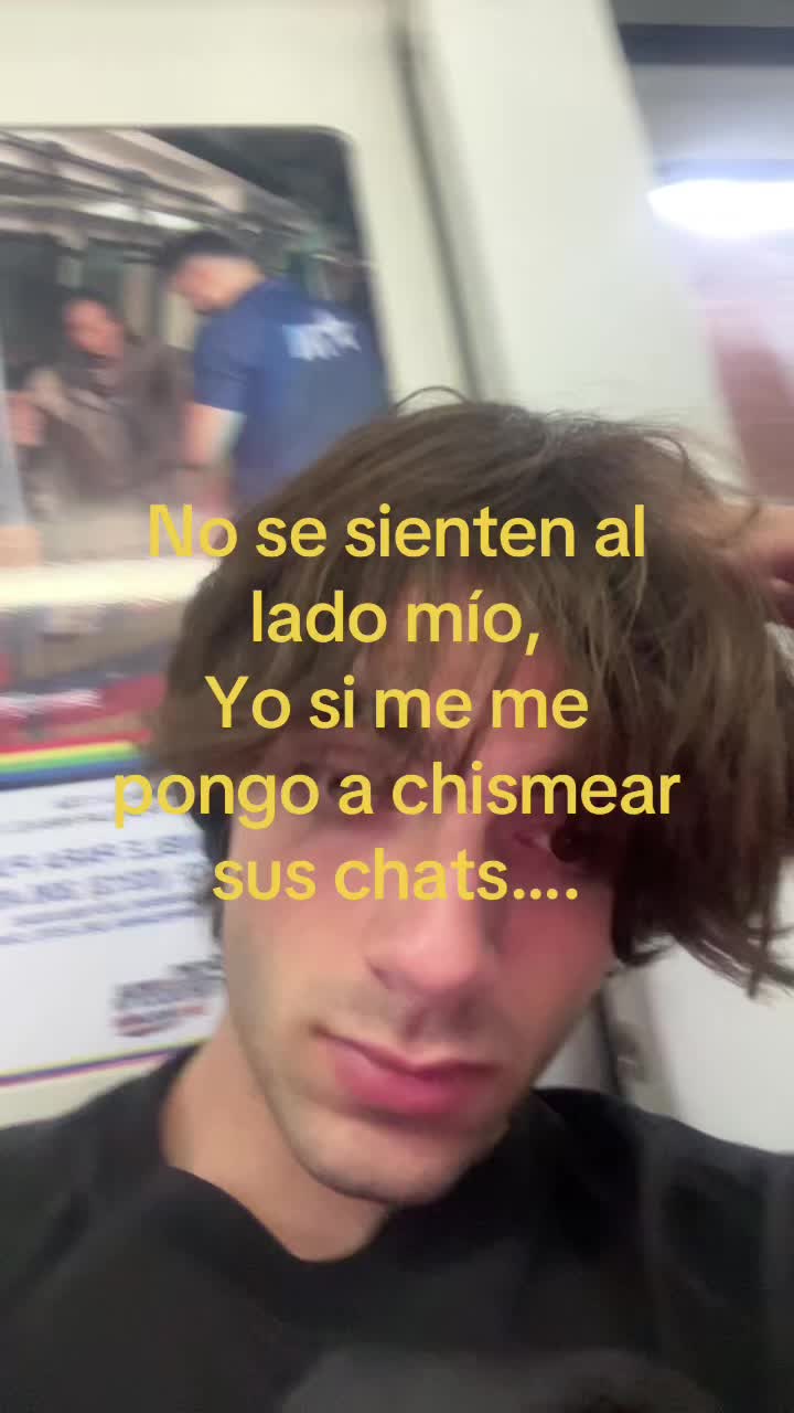 @Desousa
