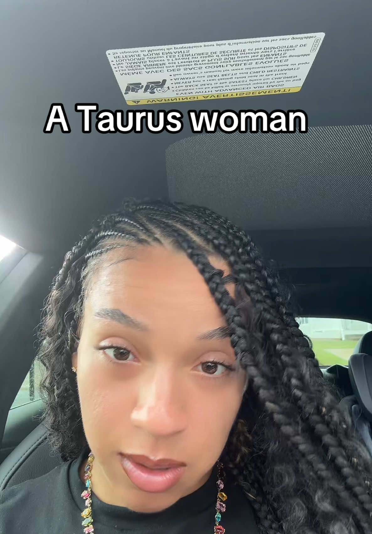 @imDatGwrl
