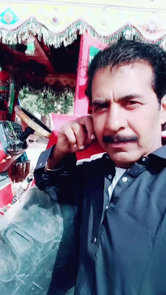 @Altaf Hussain