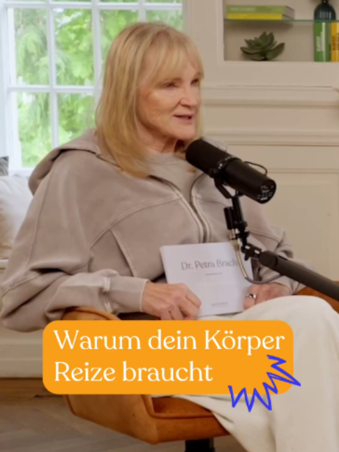 @Liebscher & Bracht