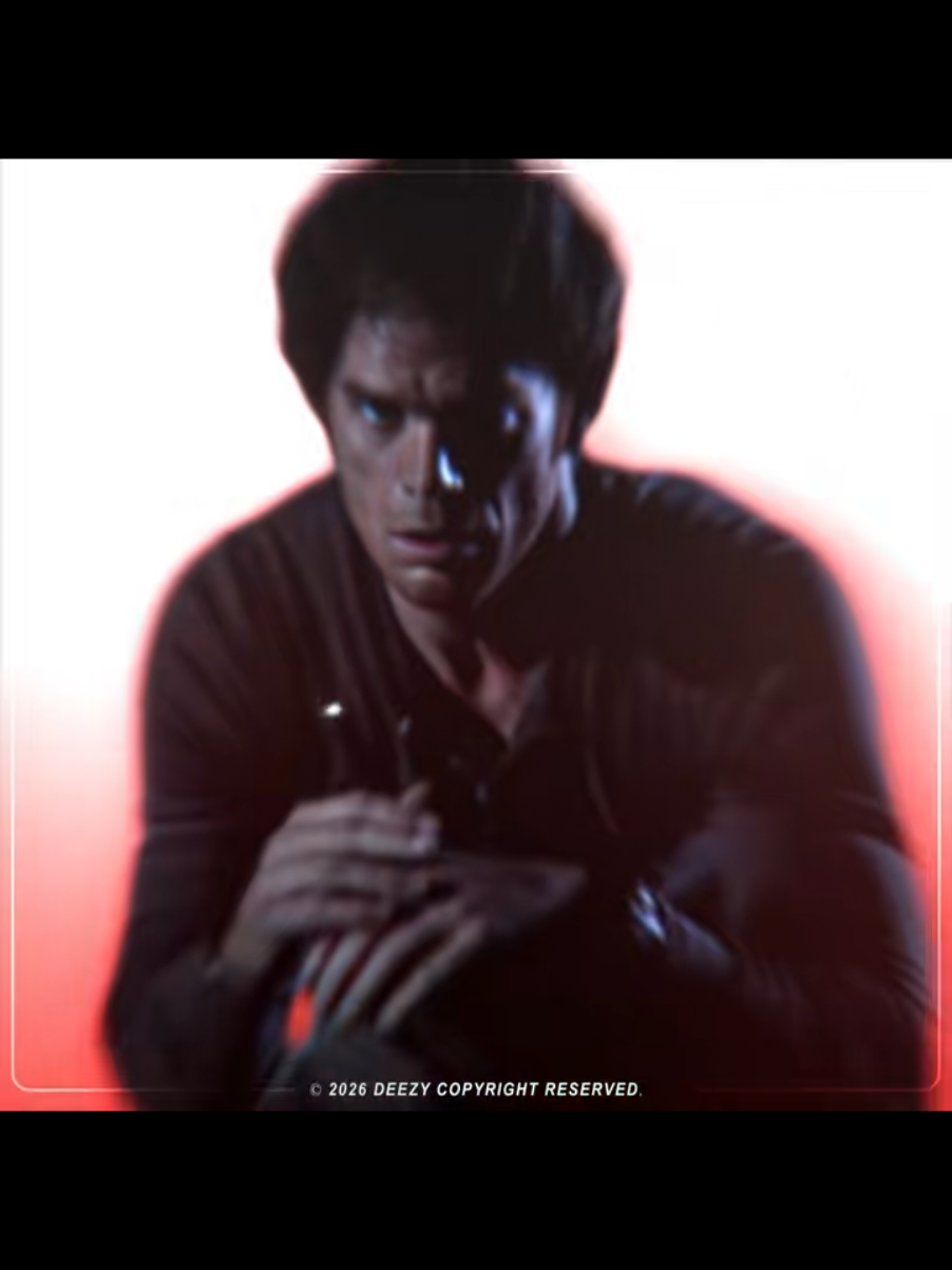 @Void Edits
