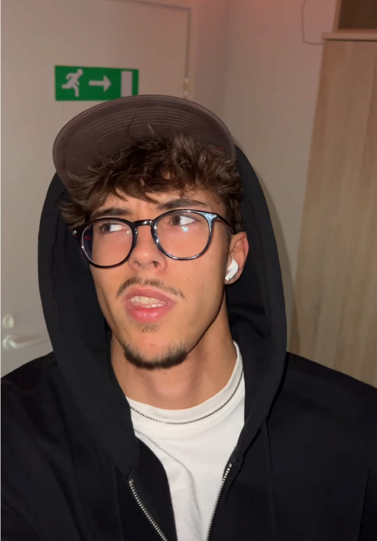 @Ronaldo