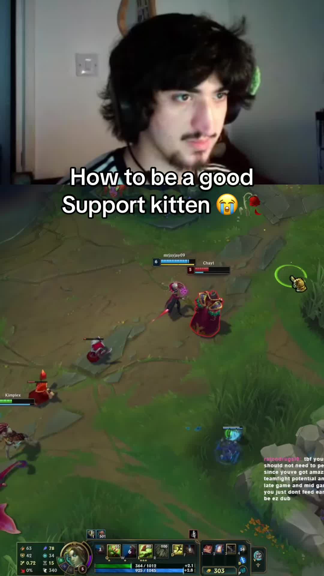 @Kimplex