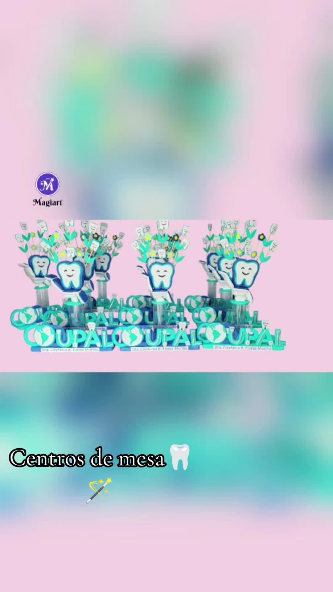 @Magia🪄