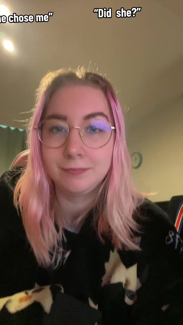 @Cutieputie🐧