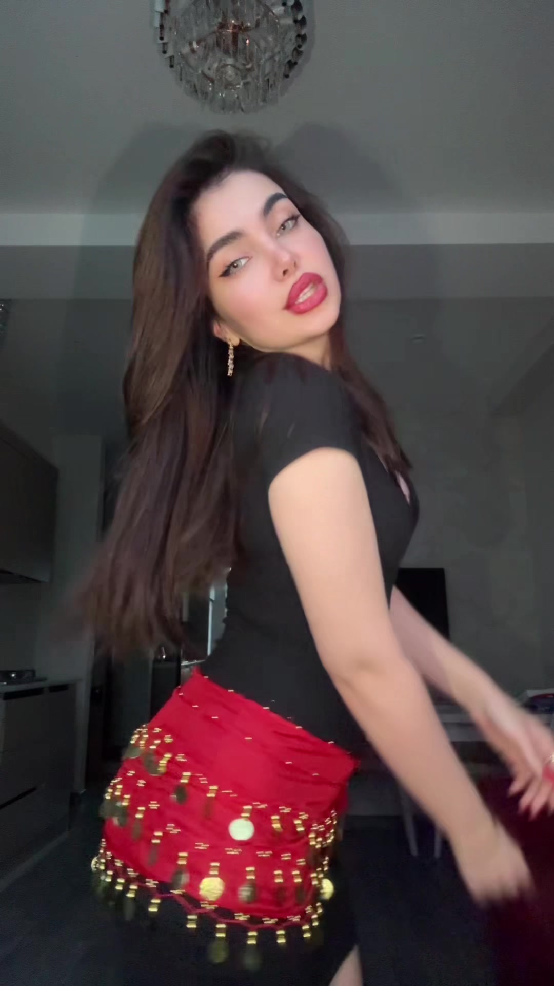 @farina.bellydance