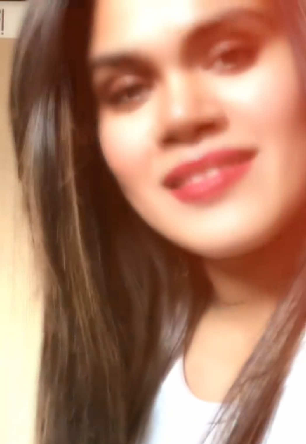 @Doll201309
