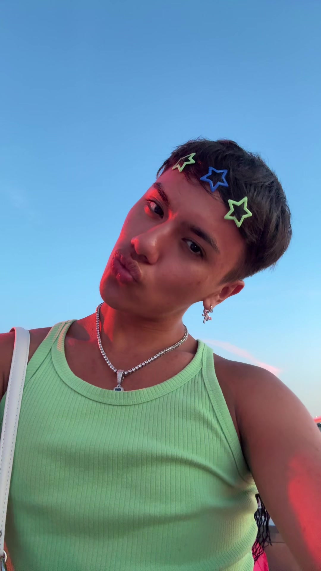 @𝐻𝑒𝒶𝓋𝑒𝓃𝒮𝓊𝓅𝑒𝓇𝓈𝓉𝒶𝓇