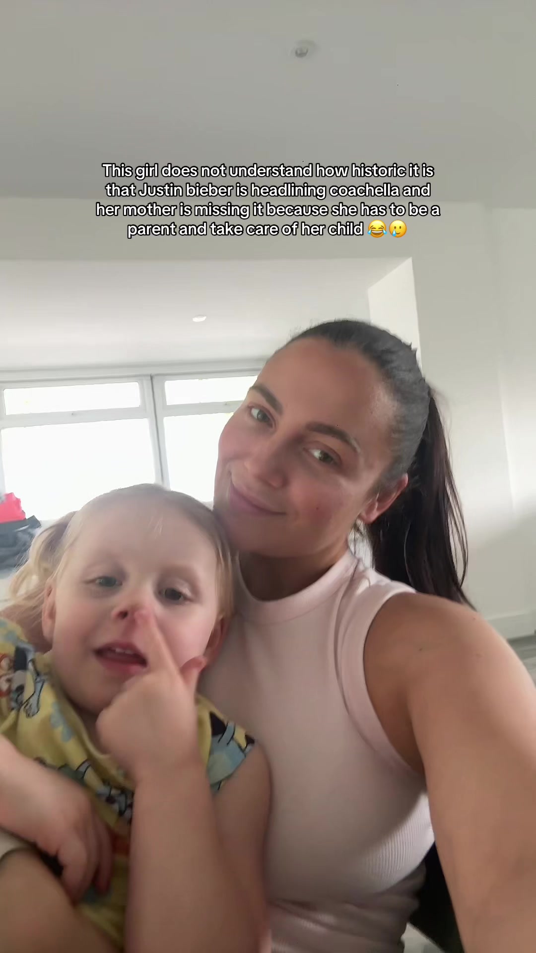 @Jasmine Brownsword