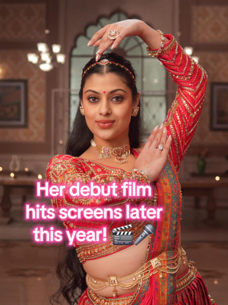 @BollyBuzz