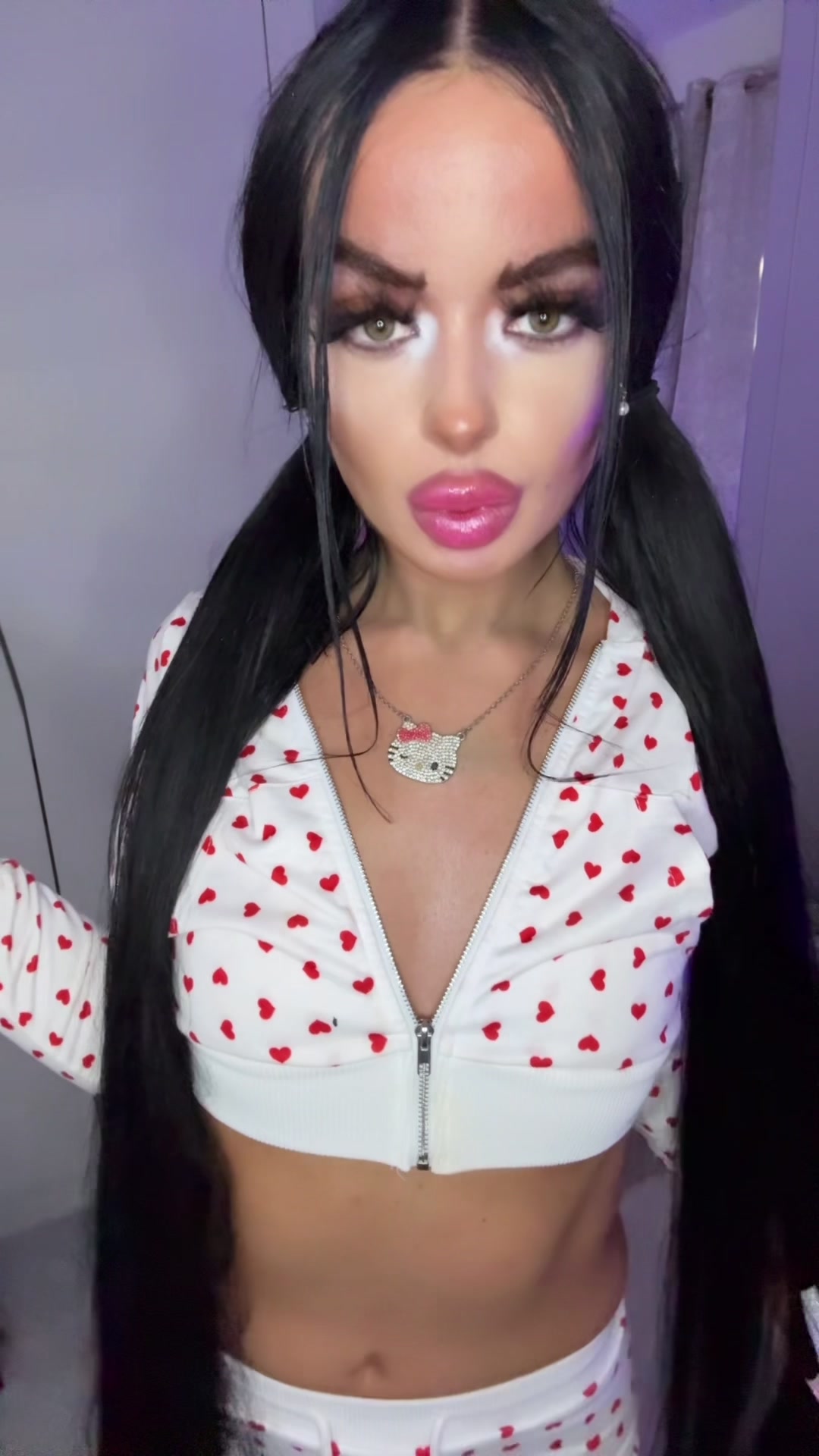 @Bratzzzdollmadelinxox