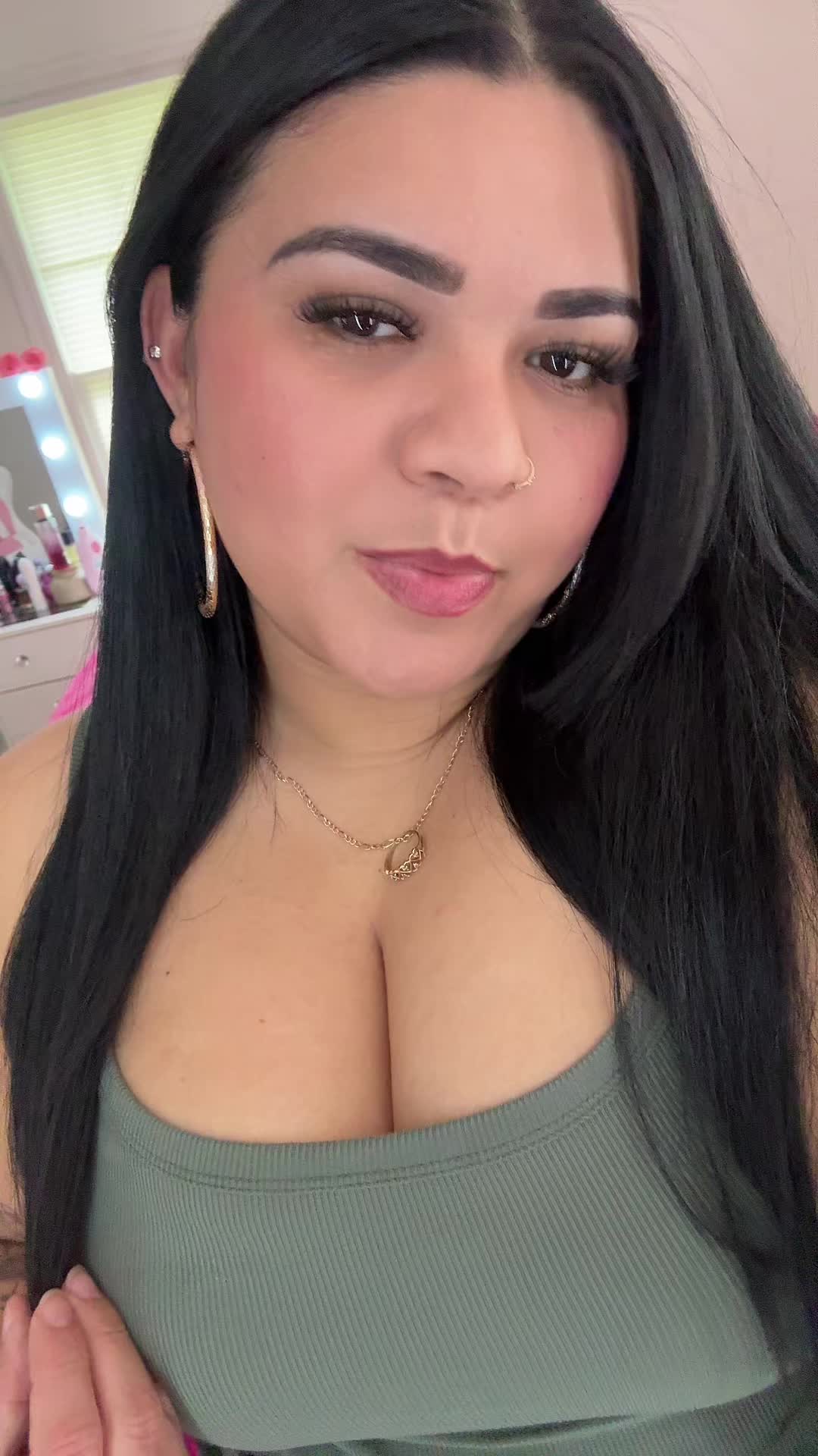 @🌹🦋🧚🏻CAROLINA🧚🏻🍒🌺
