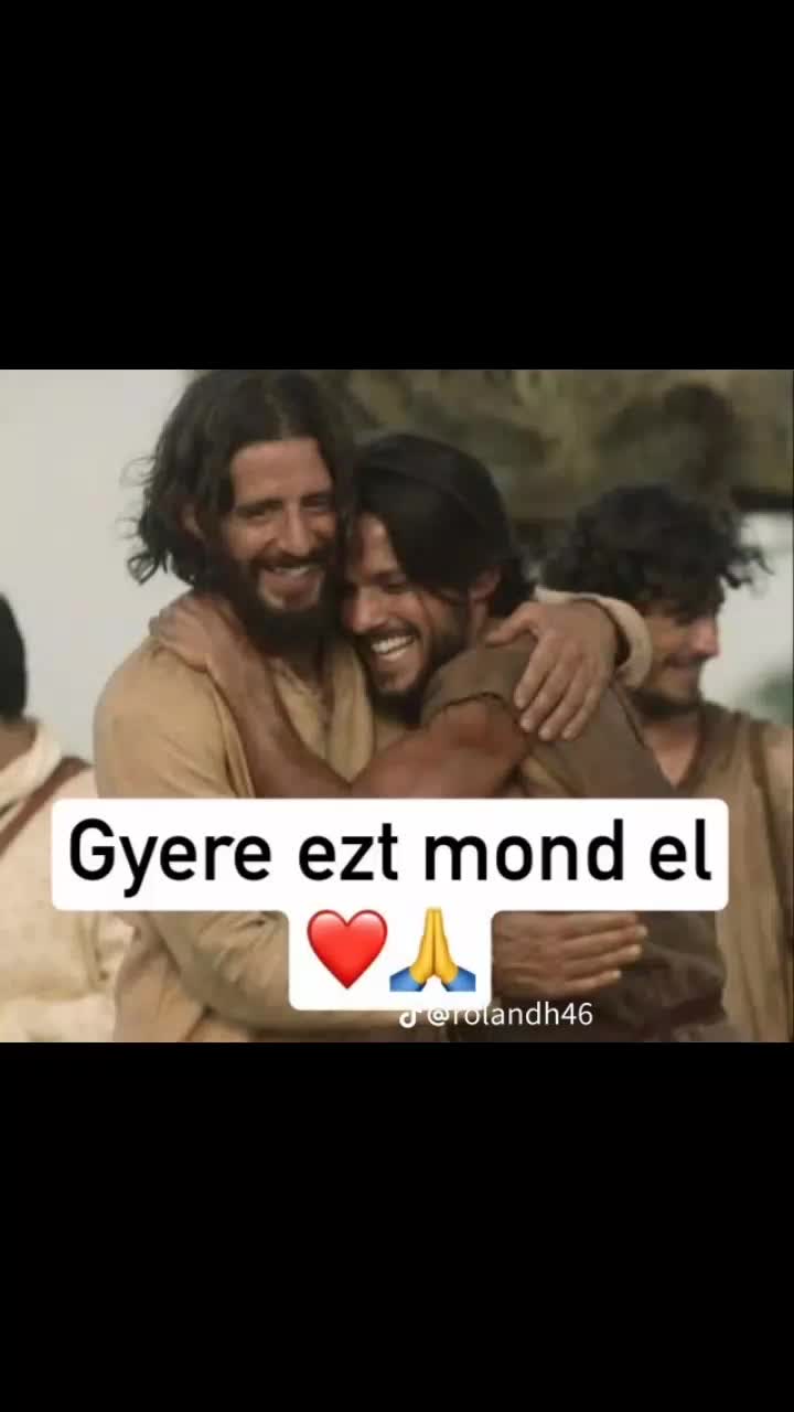 @🐍t&ouml;rpila💚