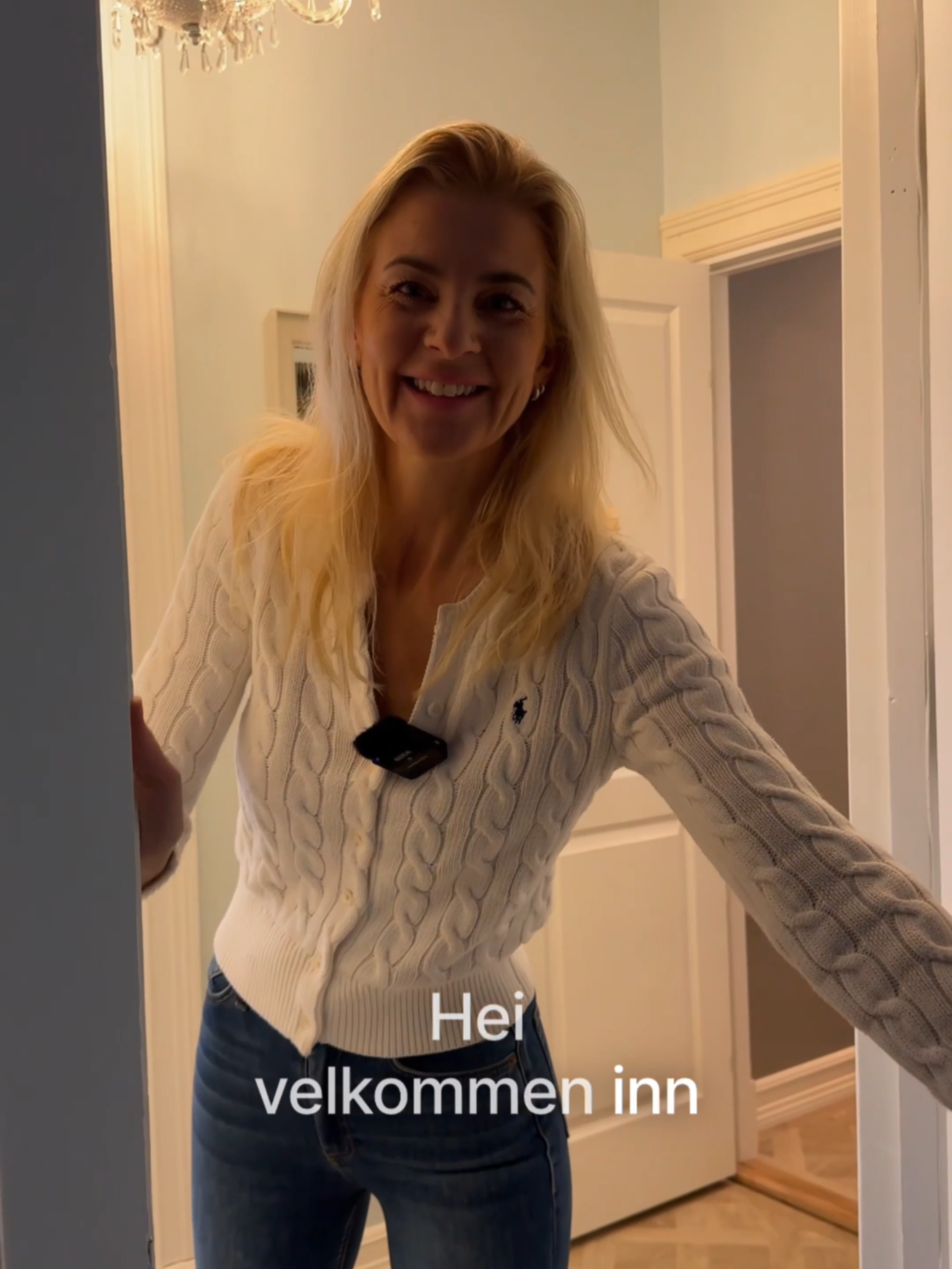@Korsbakken Bad