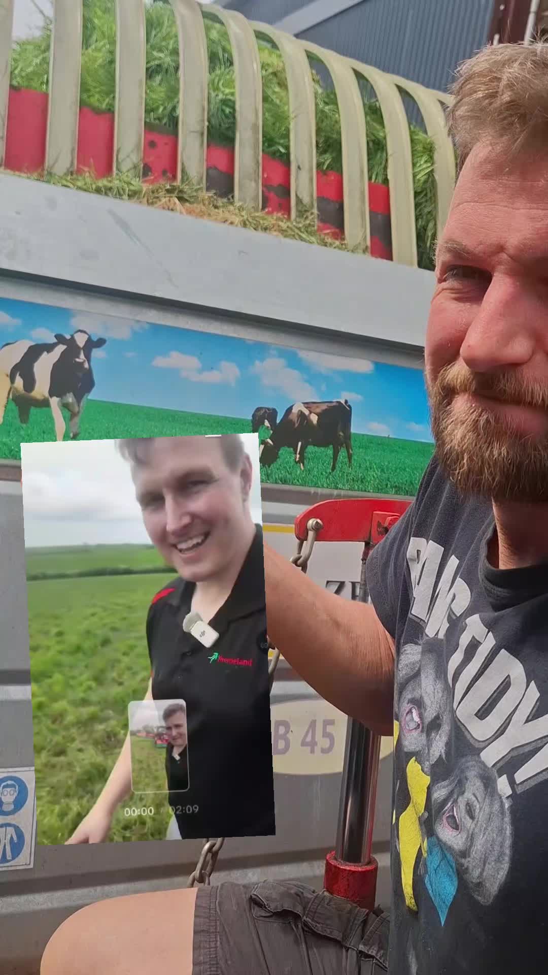 @FarmwithJack🐄 🚜