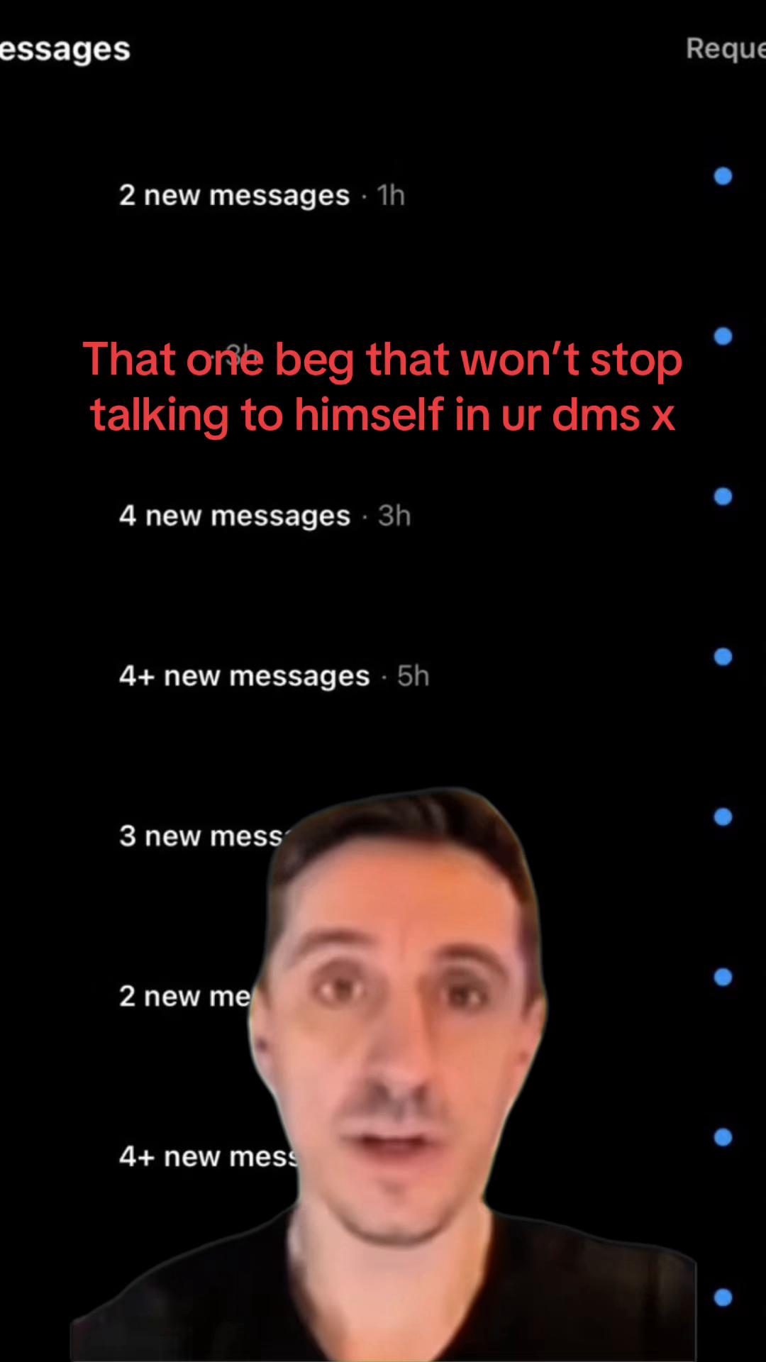 @user9wbsgkhnfs