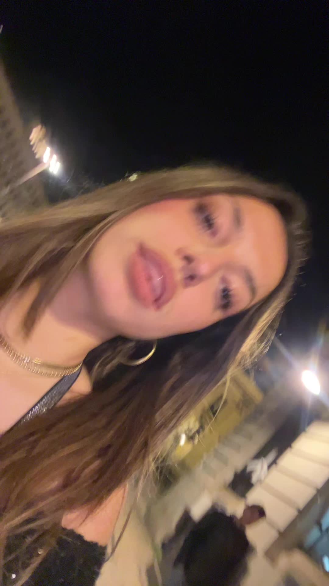 @lisa