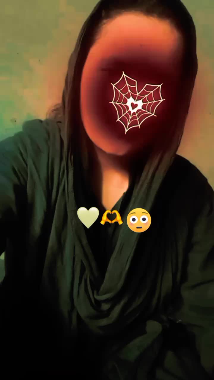 @Saba Khan105