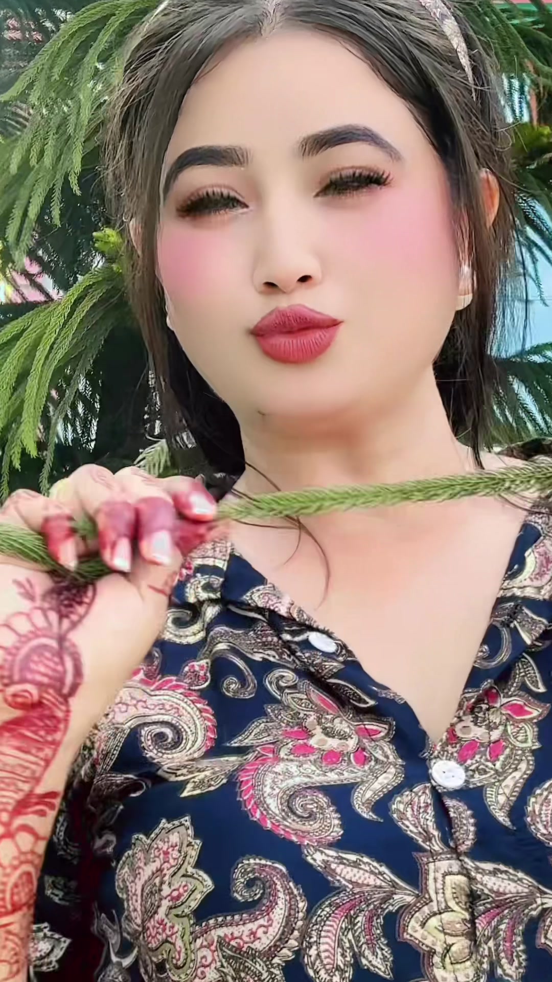 @Sangita❤