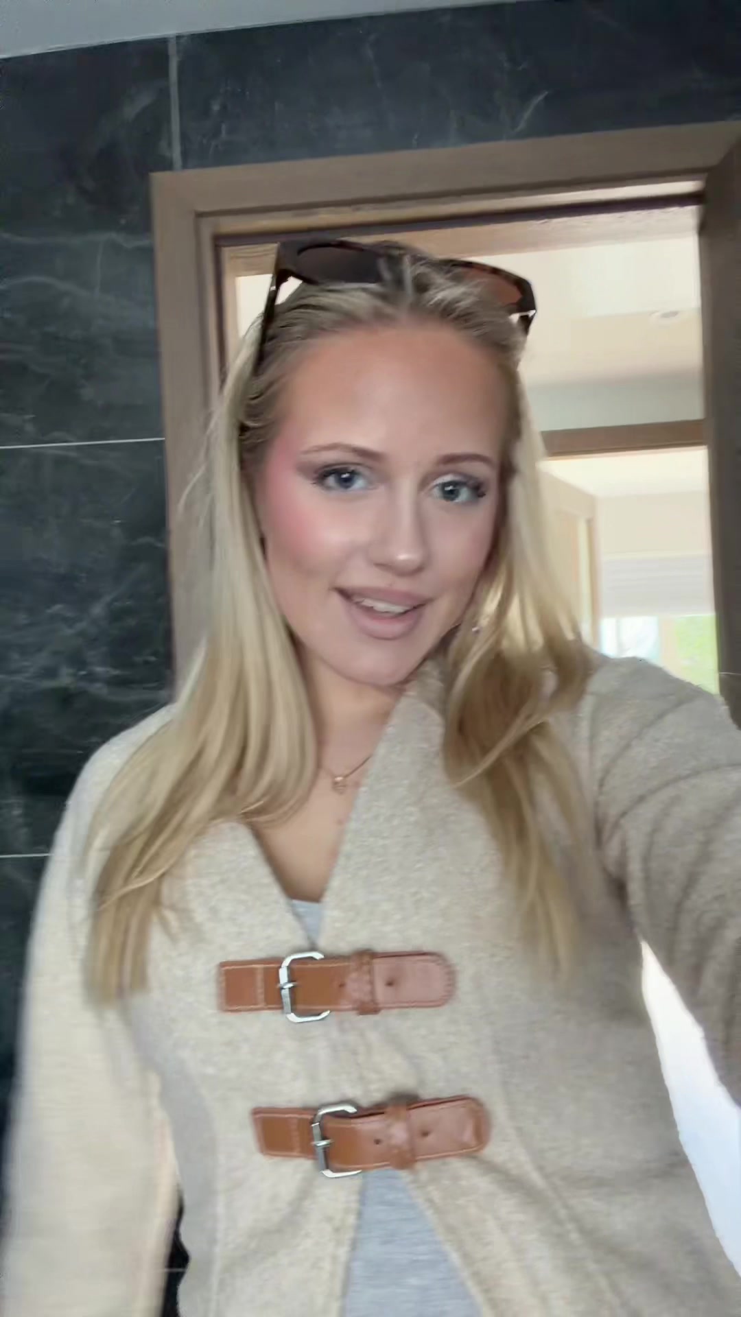 @gabrielesku_