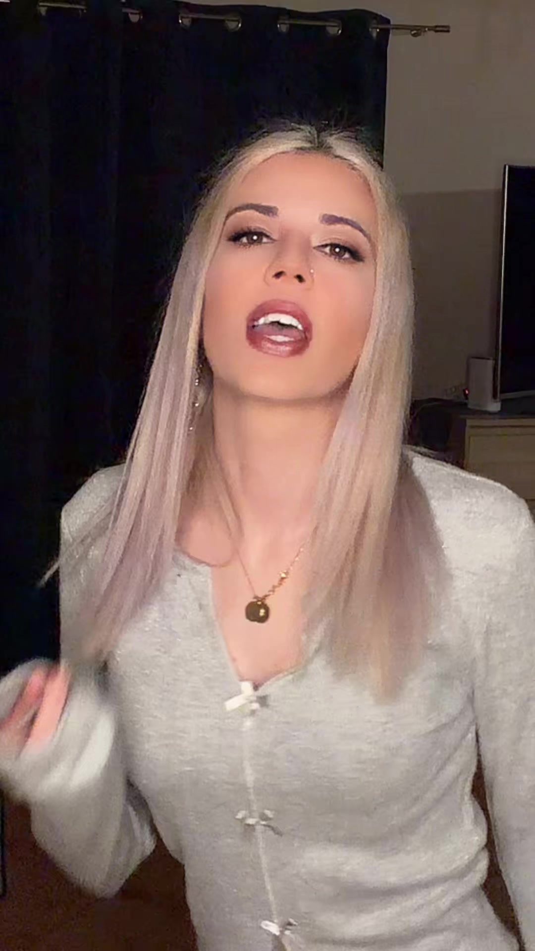 @Jessy🔥👸🏼🔥
