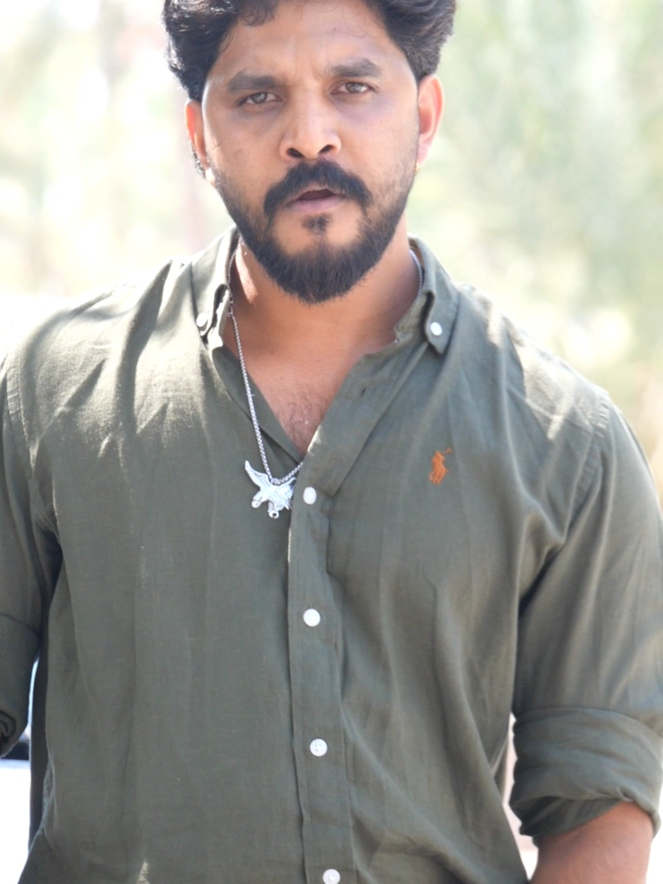 @Vineeth Kumar😍🇧🇭