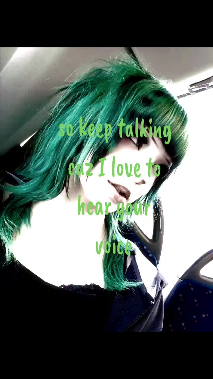 @🦇eronica