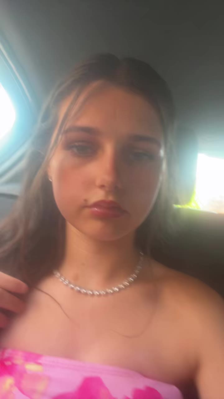 @𝐬𝐡𝐞𝐢𝐥𝐚🤍