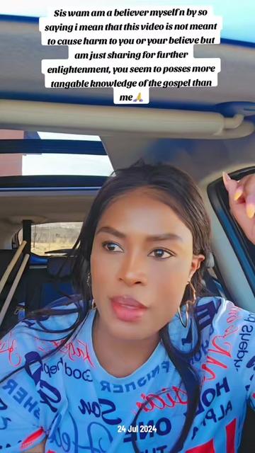 @Phindi Ngcobo