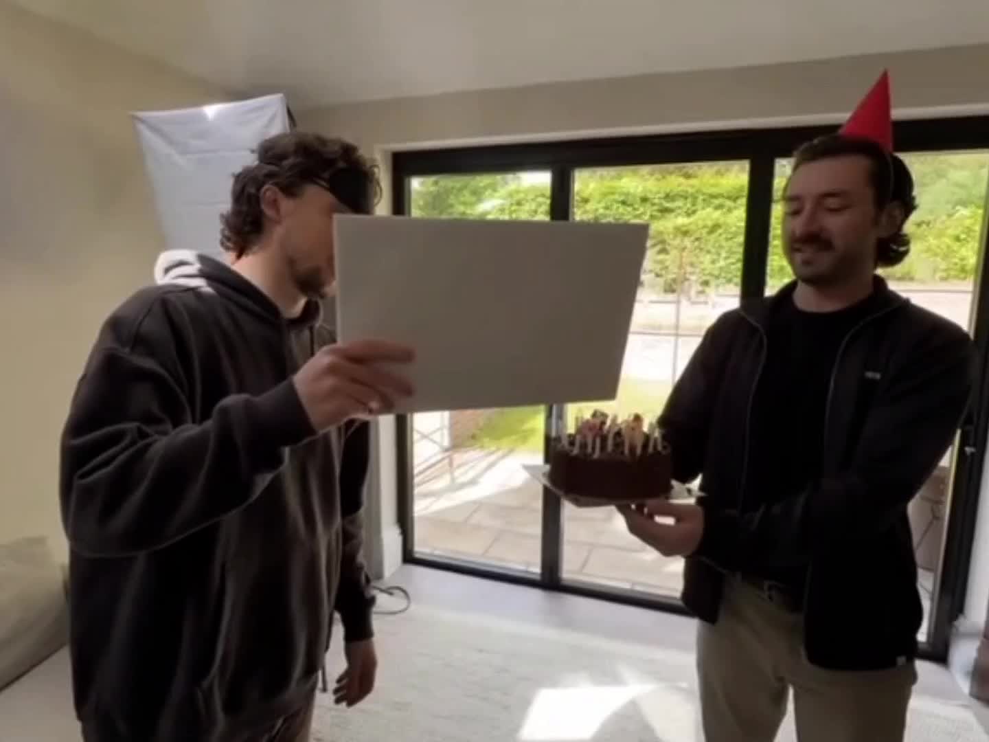 @leah🧡🦧