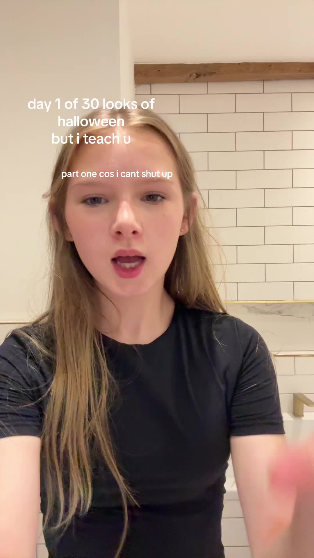 @cesecaa🫧🐚