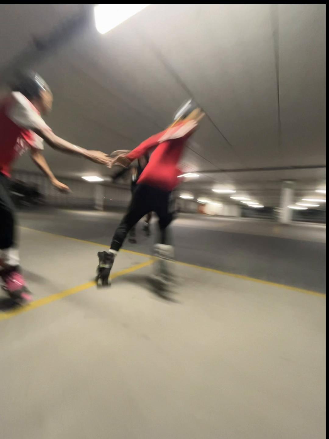 @Řadž🕴🏾
