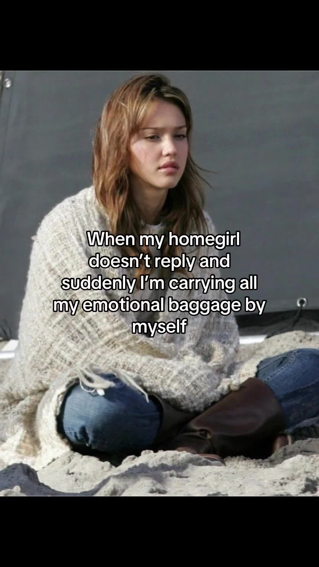 @@memefeelingss