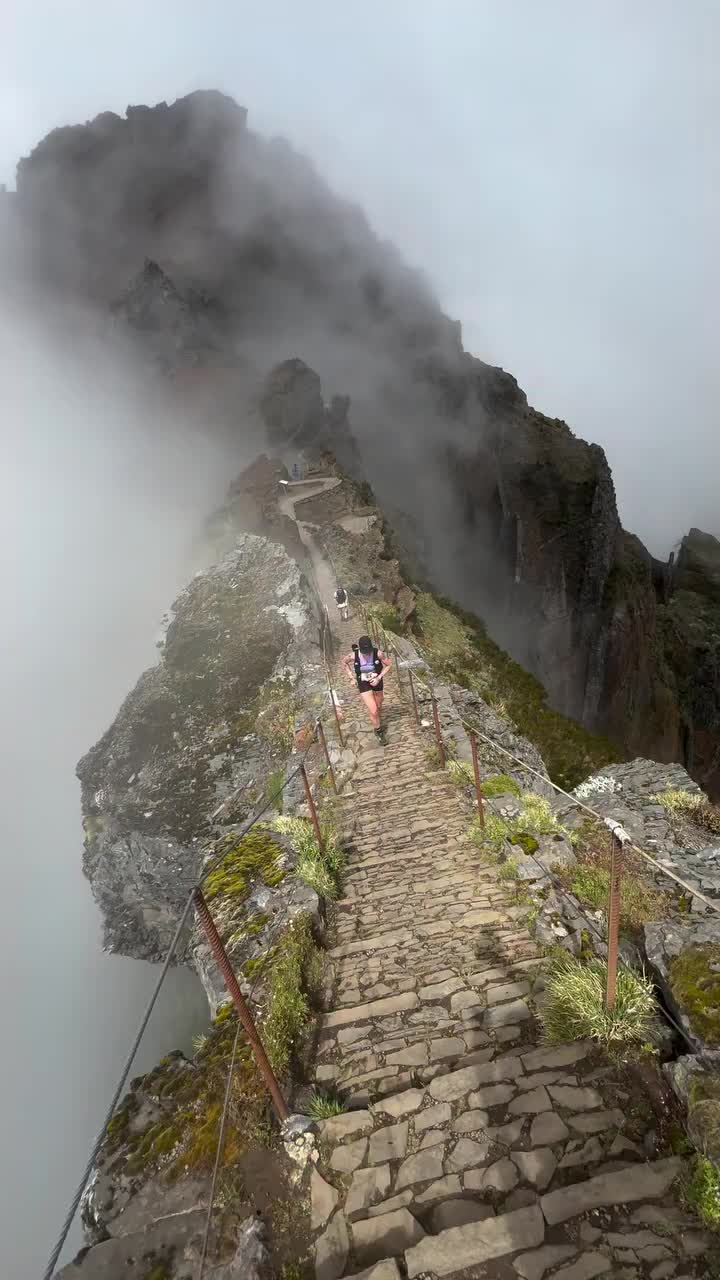 @®️TRAIL-RUNNING-OFFICIAL®️