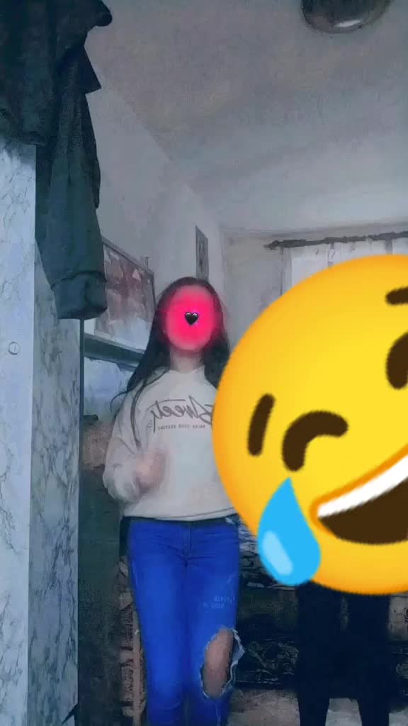@Mira❤stále❤sama