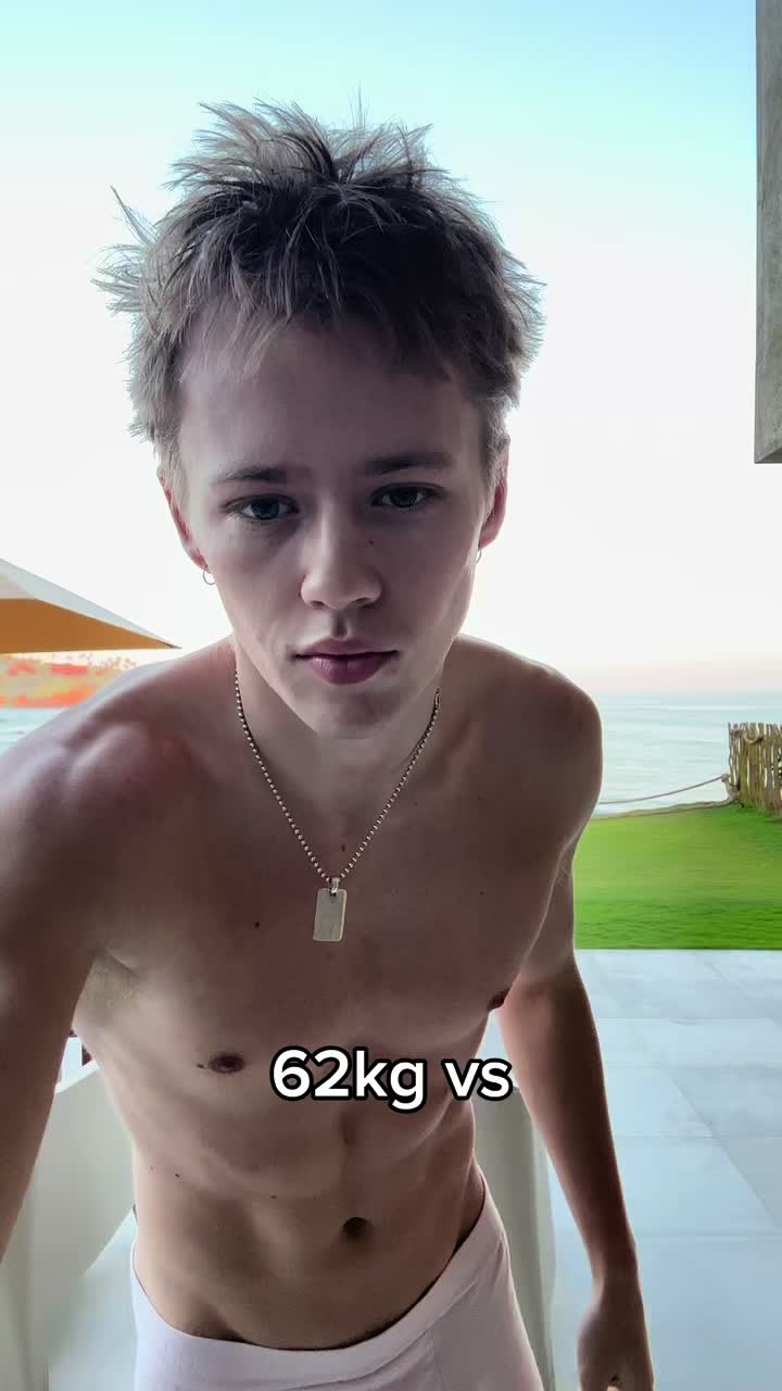 @Sonny Shevill