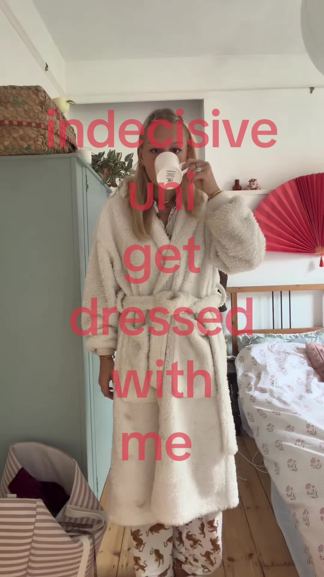 @polly